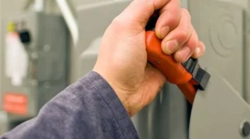 فصل الكهرباء.. شركة شمال الدلتا تعلن انقطاع التيار غدًا في مناطق متعددة بالدقهلية وتحدد المواعيد والتفاصيل